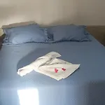 Las Cabanas Del Frances